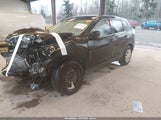 Nissan Rogue S JN8AT2MT2GW029233 снимка