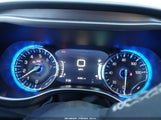 Chrysler Pacifica Touring L 2C4RC1BG2RR159300 снимка