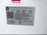 GMC Sierra  Slt 3GTU1NER0JG293835 снимка