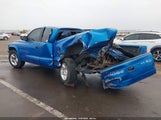 Dodge Dakota Sport 1B7GL22Z2YS749265 снимка
