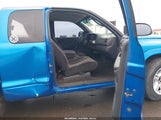 Dodge Dakota Sport 1B7GL22Z2YS749265 снимка