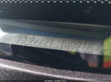 Dodge Dakota Sport 1B7GL22Z2YS749265 снимка