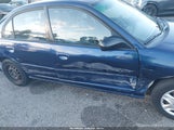 Honda Civic Lx 2HGES16583H545891 снимка