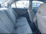 Honda Civic Lx 2HGES16583H545891 снимка