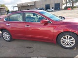 Nissan Altima 2.5 S 1N4AL3AP0EC416473 снимка