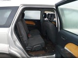 Dodge Journey Se 3D4PG4FB1AT210947 снимка