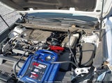 Toyota Camry Xse 4T1K61AK7LU372490 fotografie