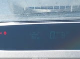 Toyota Prius JTDKB20U757009665 снимка