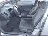 Honda Civic Lx 1HGFA16518L064415 снимка
