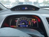 Honda Civic Lx 1HGFA16518L064415 снимка