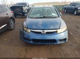 Honda Civic Lx 2HGFA1F58AH524172 снимка