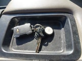 Chevrolet Silverado  2Lz 1GCVKSEC3FZ289927 снимка