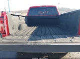 Chevrolet Silverado  2Lz 1GCVKSEC3FZ289927 снимка