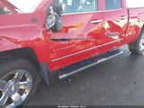 Chevrolet Silverado  2Lz 1GCVKSEC3FZ289927 снимка