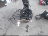 Miniaturka zdjęcia 5