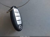 Nissan Rogue Sl 5N1AT2MV3GC751322 снимка