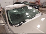 Ford Fusion Se 3FA6P0H74FR205102 снимка