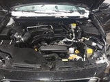 Subaru Outback Limited 4S4BTAMC4N3125644 снимка