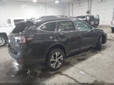 Subaru Outback Limited 4S4BTAMC4N3125644 снимка