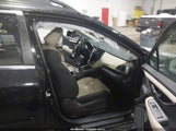 Subaru Outback Limited 4S4BTAMC4N3125644 снимка