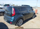 Kia Soul + KNDJP3A52J7527171 снимка