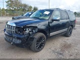 Lincoln Navigator 5LMJJ2J54AEJ03149 снимка