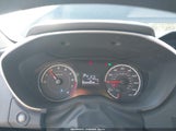 Subaru Impreza 2.0I Premium 4S3GKAB63H3614227 снимка