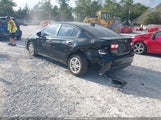 Miniaturka zdjęcia 3