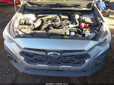 Subaru Crosstrek Premium JF2GUHDC6SH319673 снимка