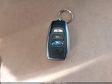 Subaru Crosstrek Premium JF2GUHDC6SH319673 снимка