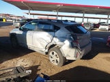 Subaru Crosstrek Premium JF2GUHDC6SH319673 снимка