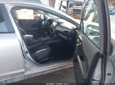 Subaru Crosstrek Premium JF2GUHDC6SH319673 снимка