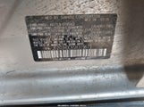 Subaru Crosstrek Premium JF2GUHDC6SH319673 снимка