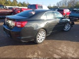 Chevrolet Malibu 2Lt 1G11D5SL1FF100572 снимка