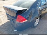 Chevrolet Impala Limited Lt 2G1WB5E35E1170959 снимка