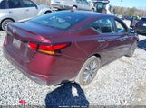 Nissan Altima Sv Fwd 1N4BL4DV5SN311674 photo