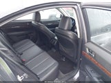 Subaru Legacy 2.5I Limited 4S3BMBK69D3003848 снимка