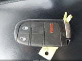 Miniaturka zdjęcia 11