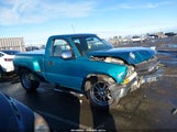 Chevrolet Silverado  Ls 1GCEC14V62Z205328 снимка