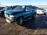 Miniaturka zdjęcia 2