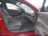 Hyundai Elantra Sel KMHLM4DG7RU739982 снимка