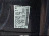 Nissan Armada Platinum 5N1BA0NF7BN609736 снимка
