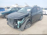 Chevrolet Equinox Fwd Lt 3GNAXKEV8NL300869 снимка