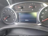 Chevrolet Equinox Fwd Lt 3GNAXKEV8NL300869 снимка