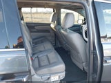 Honda Odyssey Touring/Touring Elite 5FNRL5H9XCB021619 снимка
