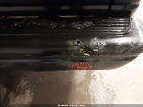 Dodge Dakota Sport 1D7HG32N94S564142 снимка