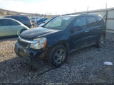 Chevrolet Equinox Ltz 2CNDL83F396233409 снимка