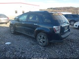 Chevrolet Equinox Ltz 2CNDL83F396233409 снимка