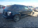 Chevrolet Equinox Ltz 2CNDL83F396233409 снимка
