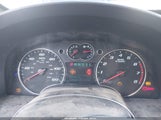 Chevrolet Equinox Ltz 2CNDL83F396233409 снимка